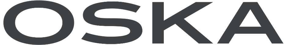 OSKA CZ
